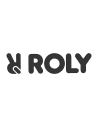 Roly