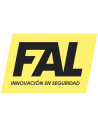 FAL Seguridad