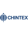 Chintex