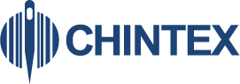 Chintex