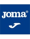 Joma