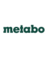 Metabo