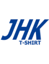 JHK