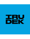 Irudek